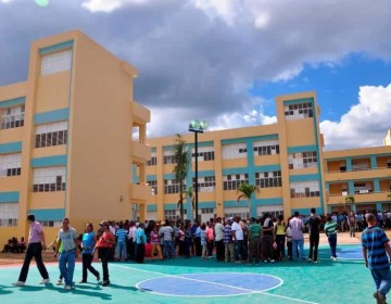 Educa propone modificar composici&oacute;n del Consejo Nacional de Educaci&oacute;n