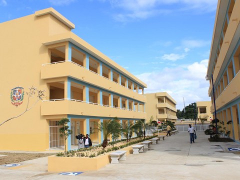 Investigaci&oacute;n determina prevalencia de alto &iacute;ndice de violencia verbal en las escuelas