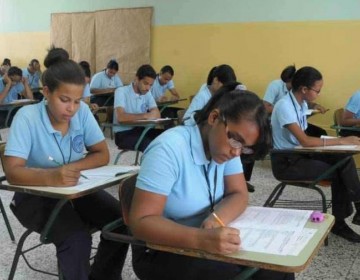 Comienza el ciclo escolar 2025 y as&iacute; se preparan en la educaci&oacute;n preuniversitaria