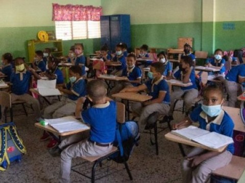 El Minerd alquilar&aacute; locales para atenuar la falta de cupo en las escuelas