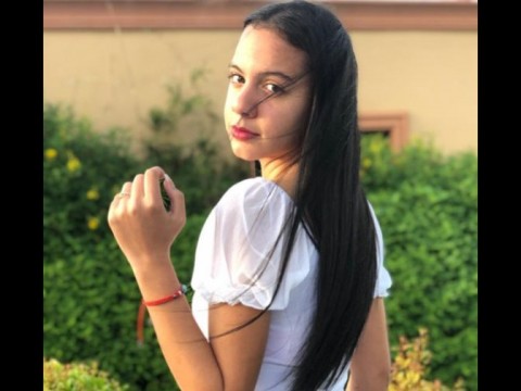 Puntos relevantes del caso Esmeralda Richiez