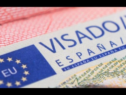 Espa&ntilde;a elimina la "Golden Visa", agiliza desahucios y condiciona el uso tur&iacute;stico de viviendas