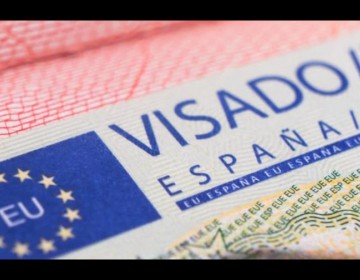 Espa&ntilde;a elimina la "Golden Visa", agiliza desahucios y condiciona el uso tur&iacute;stico de viviendas