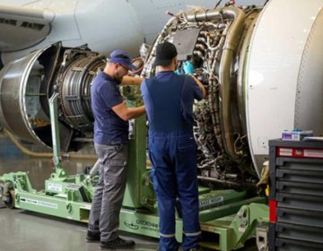 FL Technics establecer&aacute; centro de mantenimiento aeron&aacute;utico en Punta Cana
