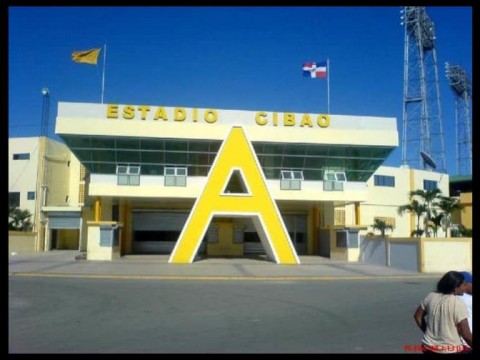 &Aacute;guilas Cibae&ntilde;as, 71 a&ntilde;os de su primera corona