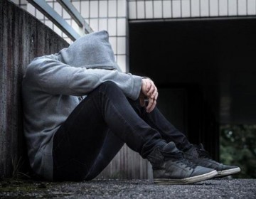 El suicidio, una problem&aacute;tica mundial que tambi&eacute;n afecta a la Rep&uacute;blica Dominicana