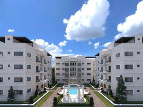 M&aacute;s de 20 personas presentan querella por presunta estafa inmobiliaria millonaria en La Romana