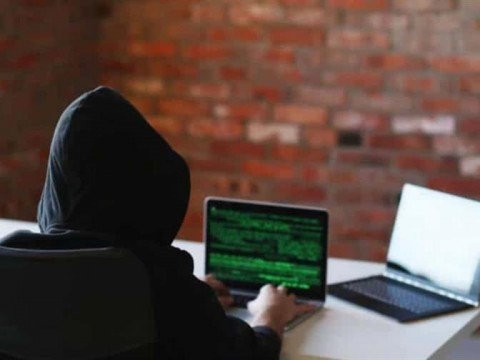 Navidad y los ladrones inform&aacute;ticos arrecian con sus ataques