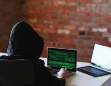 Navidad y los ladrones inform&aacute;ticos arrecian con sus ataques