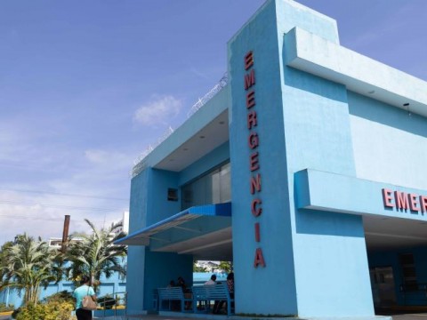 Estas son las cinco provincias con m&aacute;s partos de nacionales haitianas durante enero 2024