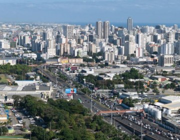 Este mi&eacute;rcoles toman posesi&oacute;n autoridades municipales en todo el pa&iacute;s