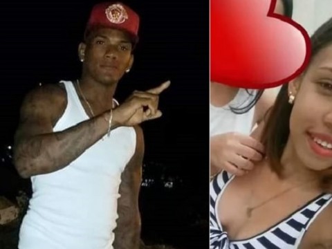 &iquest;C&oacute;mo viol&oacute; y mat&oacute; Delion Santana Matos a su hijastra en pleno toque de queda? Aqu&iacute; te damos los detalles