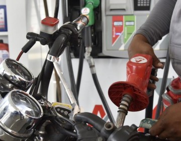 &iquest;Cu&aacute;les combustibles variar&aacute;n de precios a partir de este s&aacute;bado?