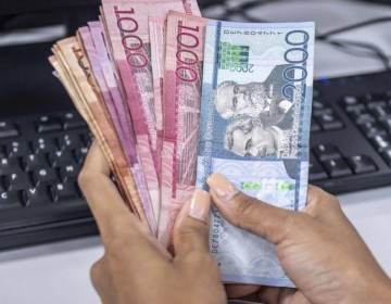 Estudio revela irregularidades en el otorgamiento de pensiones en el sector p&uacute;blico