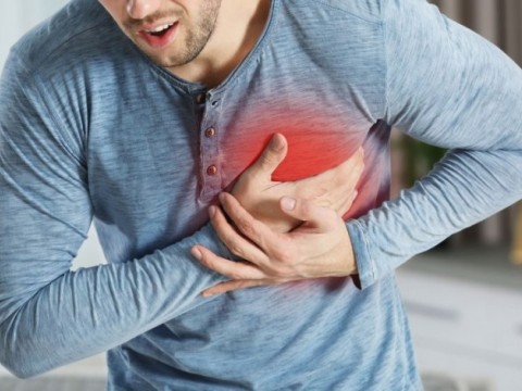 Estudio revela que tener una vida sexual activa previene ataques card&iacute;acos