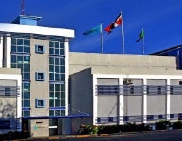Estudios confirman que origen del gas de Villa Tapia es biog&eacute;nico