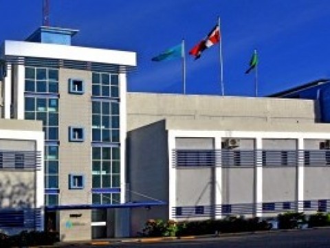 Estudios confirman que origen del gas de Villa Tapia es biog&eacute;nico
