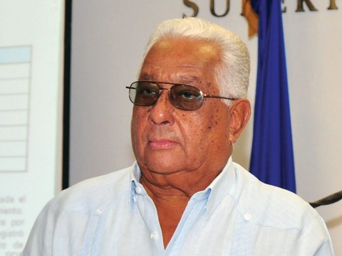 CR&Oacute;NICA DEL PRESENTE
