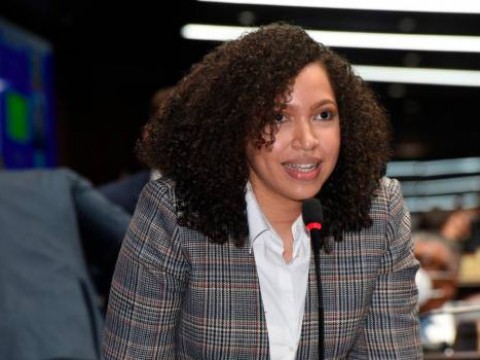 Legisladores piden aprobar resoluci&oacute;n para la promoci&oacute;n y difusi&oacute;n del merengue