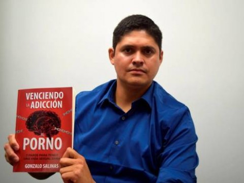exadicto-al-porno-publica-manual-para-vencer-a-la-epidemia-silenciosa