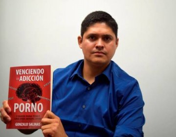 exadicto-al-porno-publica-manual-para-vencer-a-la-epidemia-silenciosa