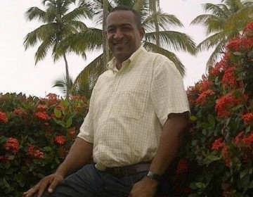 Erquidenio Balbuena, acepta extradici&oacute;n a Estados Unidos por caso de drogas