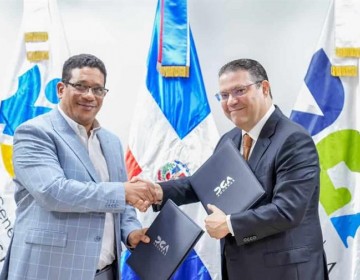 Proveedores del Estado deber&aacute;n presentar certificaci&oacute;n de pago al d&iacute;a para licitaciones en 2026