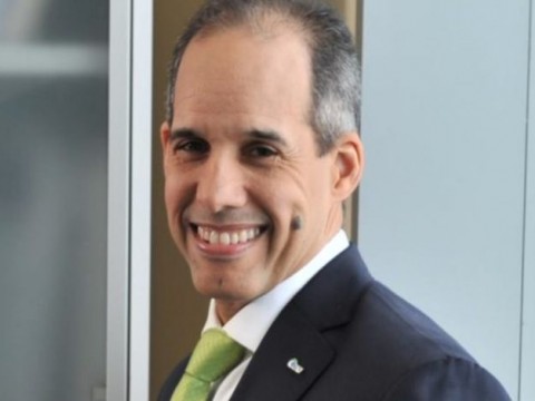 Funcionarios de AES dicen que existen condiciones para que RD deje de utilizar combustibles derivados del petr&oacute;leo para generar electricidad