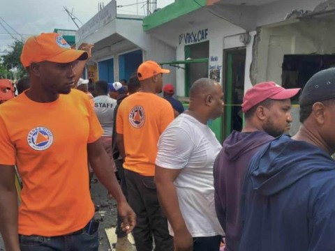 Muertes y tragedias en San Crist&oacute;bal: una mirada a los &uacute;ltimos sucesos