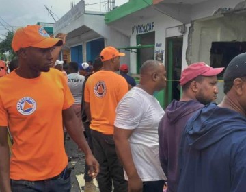 Muertes y tragedias en San Crist&oacute;bal: una mirada a los &uacute;ltimos sucesos