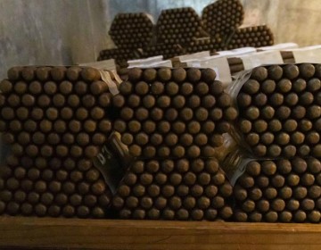 Medidas comerciales de EE. UU. contra Nicaragua ampl&iacute;an oportunidad al tabaco dominicano