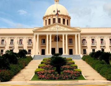 Rep&uacute;blica Dominicana ordena extradici&oacute;n a Estados Unidos de dos dominicanos