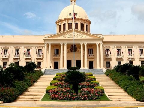 Rep&uacute;blica Dominicana ordena extradici&oacute;n a Estados Unidos de dos dominicanos