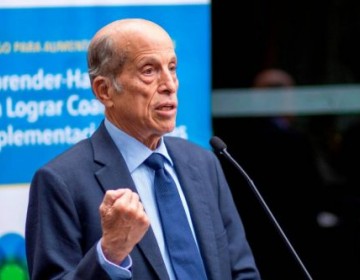 Justicia clim&aacute;tica ser&aacute; uno de los principales temas en la COP 26
