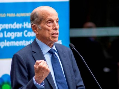 Justicia clim&aacute;tica ser&aacute; uno de los principales temas en la COP 26