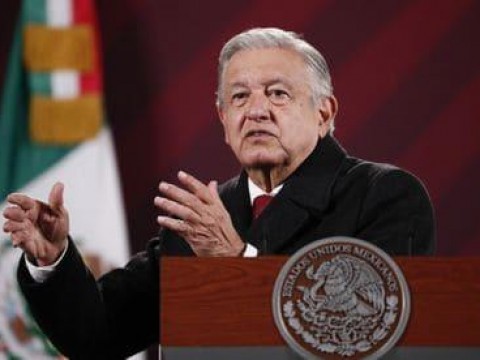 M&eacute;xico, sin presidente ni canciller en la Cumbre Iberoamericana que se desarrolla en Rep&uacute;blica Dominicana