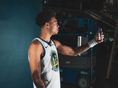 La NBA abre su temporada con cinco dominicanos en plantillas