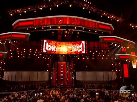 Los Billboard Music Awards de 2020 se realizar&aacute;n en octubre