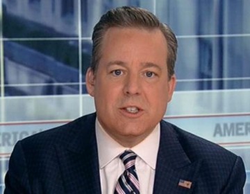 Fox News despide a un presentador estrella acusado de mala conducta sexual