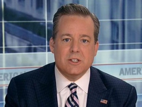 Fox News despide a un presentador estrella acusado de mala conducta sexual