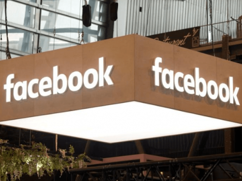 Facebook aplicar&aacute; normas m&aacute;s estrictas de anuncios en pa&iacute;ses con elecciones en 2019