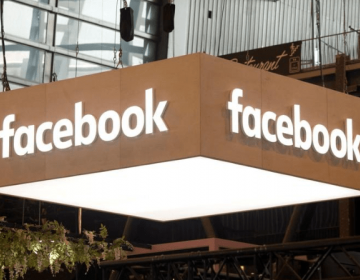 Facebook aplicar&aacute; normas m&aacute;s estrictas de anuncios en pa&iacute;ses con elecciones en 2019