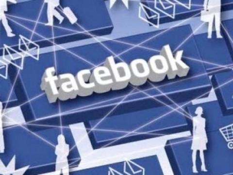 Facebook empieza sus pruebas para ocultar los &lsquo;me gusta&rsquo;