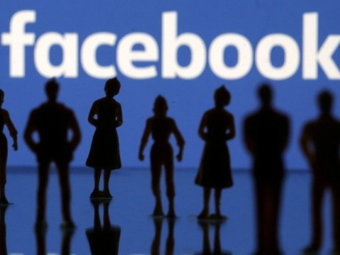 Facebook destapa la campa&ntilde;a de una empresa israel&iacute; para interferir en las elecciones en diferentes pa&iacute;ses