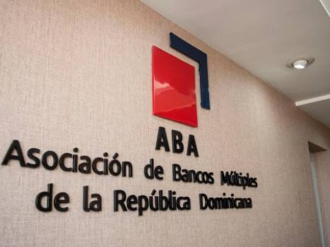 ABA asegura sentencia de la Suprema Corte de Justicia no implica una nueva disposici&oacute;n
