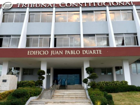 TC elimina los dos d&iacute;as de la licencia de paternidad para que se busque una m&aacute;s razonable