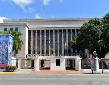 Ministerio de Educaci&oacute;n rechaza paros injustificados de docentes que atentan contra cumplimiento del calendario escolar