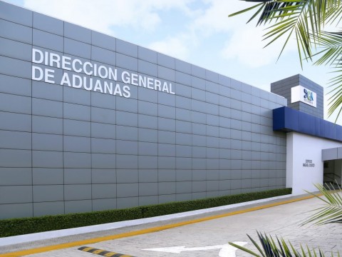 DGA lanza aplicaci&oacute;n m&oacute;vil para agilizar procesos de solicitudes