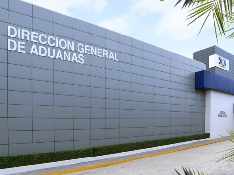Cu&aacute;ntas armas ha decomisado la DGA en ocho meses; aqu&iacute; est&aacute; la respuesta