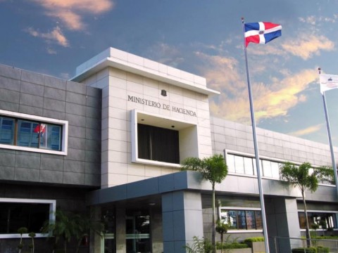 La deuda p&uacute;blica dominicana sigui&oacute; su ascenso en 2022, pero baj&oacute; respecto al PIB